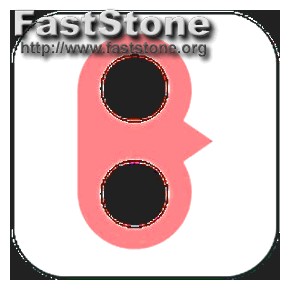 spyzie.com/install.apk Download